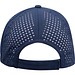 Performance Cap Columbia,dunkelblau