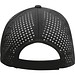 Performance Cap Columbia,schwarz