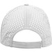 Performance Cap Columbia,weiß
