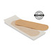 Pflastermäppchen Big mit 10 Standardpflastern