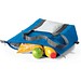 PHILADEL. Kühltasche 16l aus 600D Polyester, Blau