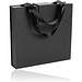 Pierre Cardin® CHANTAL Set aus Kugelschreiber und Notizbuch A5