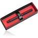 Pierre Cardin® ESMEE Rollerball Pen