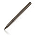 Pierre Cardin® RENEE Set aus Drehkugelschreiber und Rollerball Pen, gunmetal