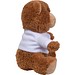 Plüsch-Teddybär Helsinki,braun