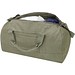 Porter 500 g/m² Aware™ recycelte Reisetasche 50 L, grün