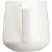 Porzellantasse 300 ml, weiss