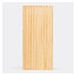 Powerbank BAMBOO ENERGY 10.000 mAh, braun