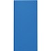 Powerbank CORE,blau
