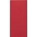 Powerbank CORE,rot
