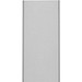 Powerbank CORE,silber