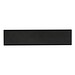 Powerbank ENDURANCE RECYCLED 2.600 mAh,schwarz