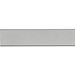 Powerbank ENDURANCE RECYCLED 2.600 mAh,silber