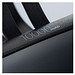Powerbank mit Fast Charge und Power Delivery REEVES-PULSEXPRESS 10, schwarz