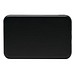 Powerbank POCKET POWER,schwarz