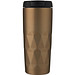 Prism 450 ml Kupfer-Vakuum Isolierbecher, kupfer