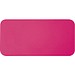 Recycelte Powerbank 10.000 mAh PRESTON, pink
