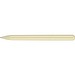 uma® recycled PET Pen CHANGE, beige