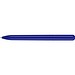 uma® recycled PET Pen CHANGE, dunkelblau
