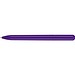 uma® recycled PET Pen CHANGE, violett