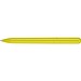uma® recycled PET Pen CHANGE, gelb