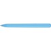 uma® recycled PET Pen CHANGE, hellblau