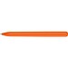 uma® recycled PET Pen CHANGE, orange