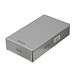 reeves® Solartaschenrechner San Lorenzo, schwarz