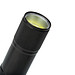 reeves® Taschenlampe Forli, schwarz