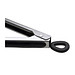 reflects® Grillzange Altemera, silber