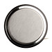 reflects® Maßband Tomelloso, schwarz/silber