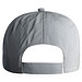 Reflektierende Baseballcap Hanoi,grau