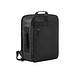 Reise-Rucksack ACTIVE, schwarz