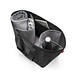 reisenthel® Einkaufstasche marketshopper, black