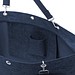 reisenthel® Einkaufstasche shopper XL, twist navy