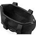 reisenthel® Einkaufstasche sportshopper, mix black