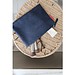 reisenthel® Etui case 1, twist navy