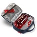reisenthel® Kühltasche thermocase, twist navy