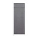 Reiseschlafsack VACATION VIBES,grau, schwarz