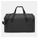 Reisetasche LASER PLUS TRAV,schwarz