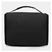 Reportertasche VALET,anthrazit