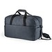 REPURPOSE SPORTS. Sporttasche aus 600D recyceltem Polyester, Blau