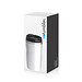 retumbler® Becher Poznan, 290 ml, weiß
