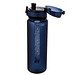 retumbler® Trinkflasche Casan, 500 ml, dunkelblau