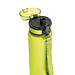 retumbler® Trinkflasche Casan, 500 ml, hellgrün
