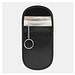 RFID Autoschlüssel-Schutz DRIVER,schwarz