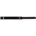 RFX™ Reflektierendes LED-Band, weiss