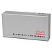 RICHARTZ CRAFTER tool