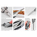 RICHARTZ GRIP Tool