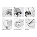Richartz Key Organizer classic-1